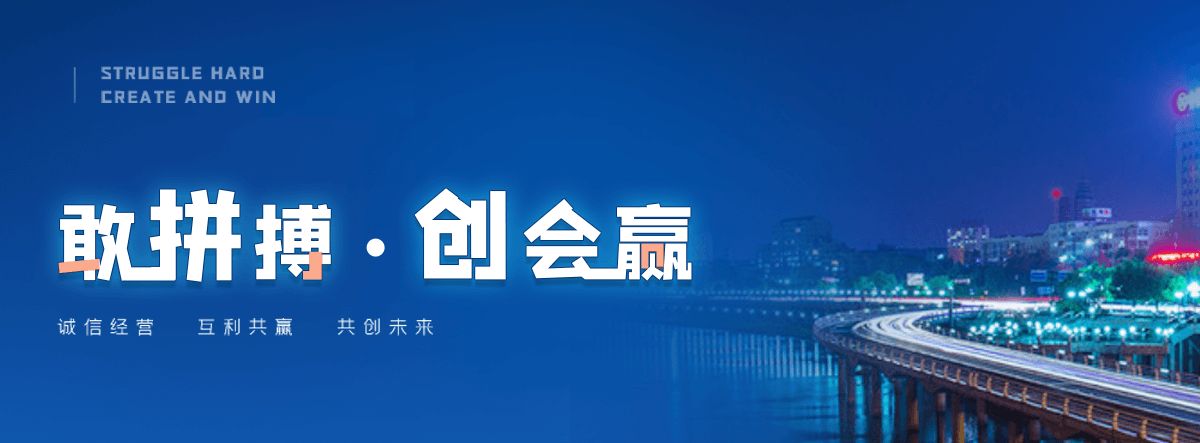 修武海狮表演租赁公司